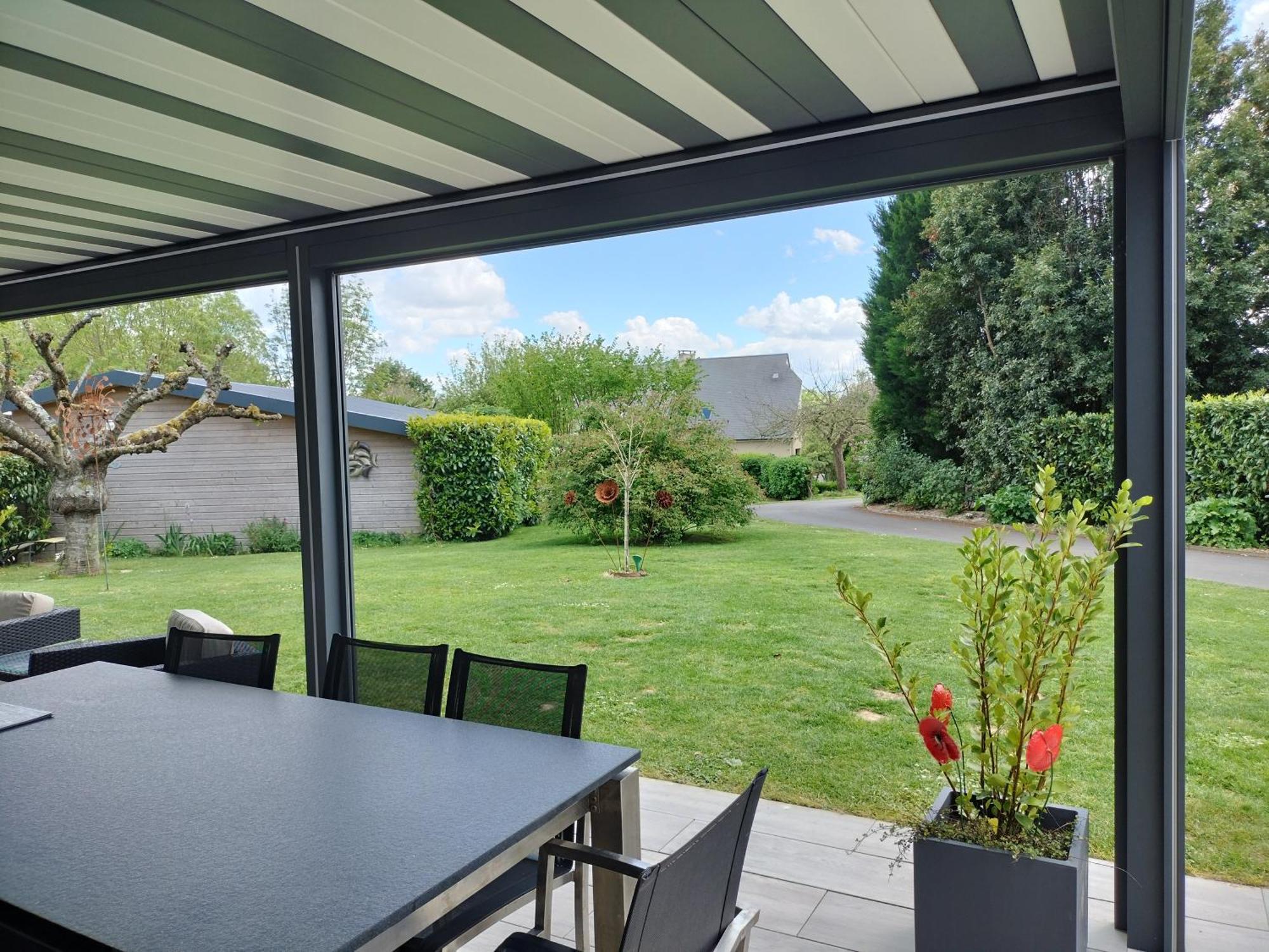 La Villa Le 29 Tracy-sur-Mer المظهر الخارجي الصورة